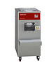 Diamond Verticale Automatische IJsturbine + Luchtcondensor  | 60L/u | 7kW | 400V | 490x900x1100(h)mm 