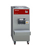 Diamond Verticale Automatische IJsturbine + Watercondensor | 80L/u | 7.5kW | 400V | 490x700x1150(h)mm 