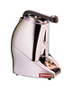 Diamond Fruitpers | Hefboom | Chrome | 0.3kW | 180x280x360(h)mm 