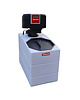 Diamond Waterontharder Monoblok | 8L | Elektrisch (230V) | Programmeerbaar | 240x465x535(h)mm 