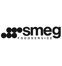 SMEG Carbon Filters | Voor SMEG Osmose Units WO-20 & WO-30 | 6 Stuks 