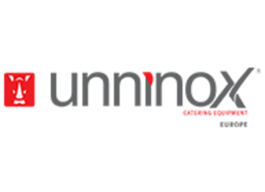 UNNINOX