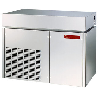Schilfer IJsmachines