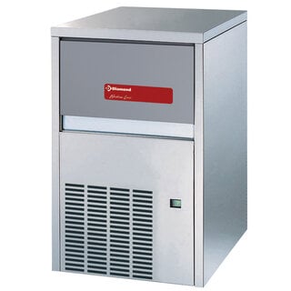 Korrel IJsmachines