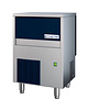 Mastro Schilferijsmachine | 95kg/24h | Voorraad 19kg | Luchtgekoeld | 496x660x795(h)mm 