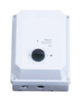 CombiSteel Standenregelaar TM 2-7 | 230V | 1 fase | 7 Amp | 235x182x148(h)mm 