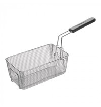 CaterChef Frituurmand | CaterChef Friteuses | 4L | 140x245x110(h)mm