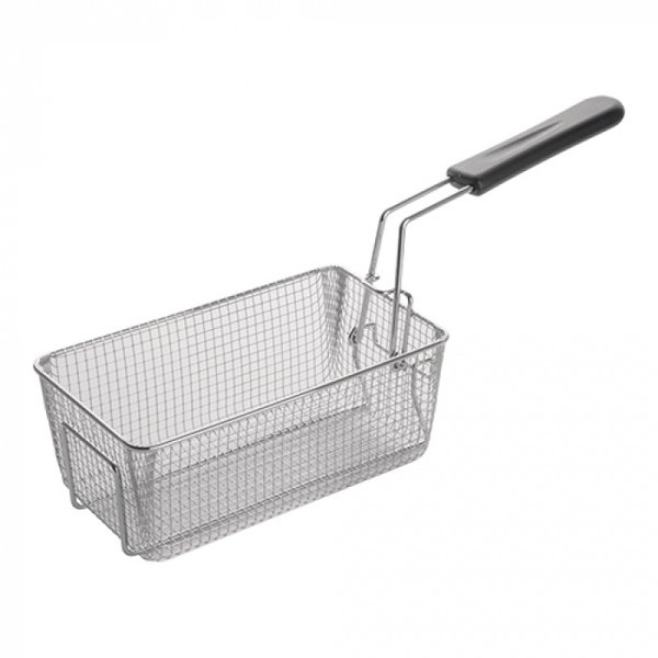Frituurmand | CaterChef Friteuse EMG-680058 | 4L
