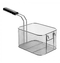 CaterChef Frituurmand | CaterChef Friteuses | 8L | 228x190x140(h)mm