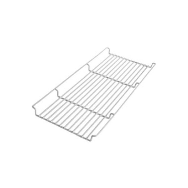 Verbindingsrooster voor Diverso/Diamond Koelingen | 200x600mm