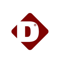 Diamond Roosterhouders | Voor DIA-DRINK-90S/R2 | 4 Stuks