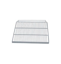 Diamond Rooster | Voor Diamond DIA-TOP200/R6 | 406x355mm