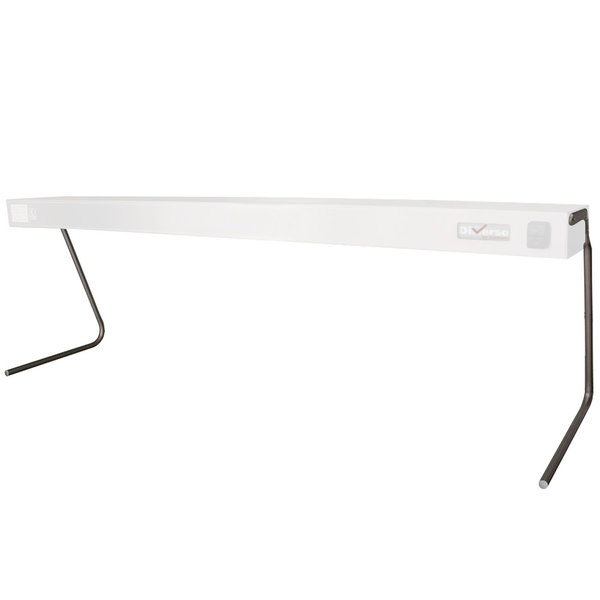 Potenset | Diverso by Diamond Voedselwarmers | Hoogte 400mm