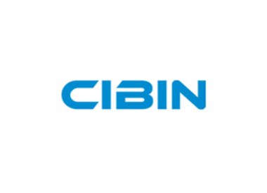 CIBIN