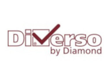 Diverso by Diamond 