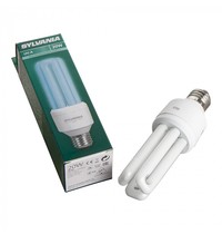 MO-EL Mo-el lamp los 20W 