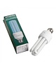 MO-EL Mo-el lamp los 20W 