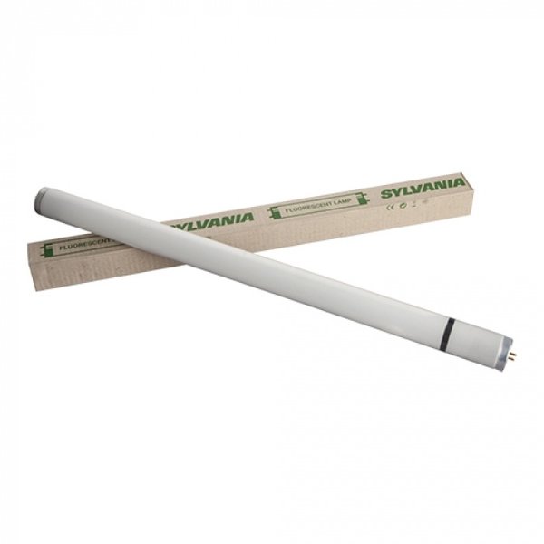 UV-Lamp | 40W | Lengte 600mm