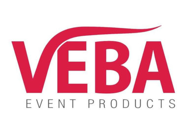 VEBA