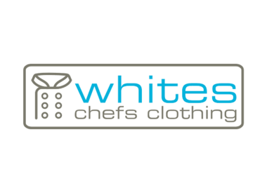 Whites Chefs Clothing