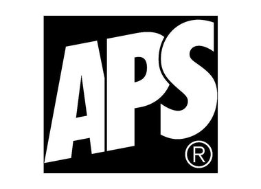 APS