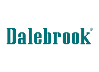 Dalebrook