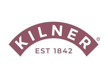 Kilner