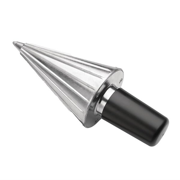 Roller voor Oubliehoorns | Groot