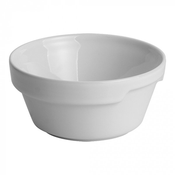 Ramekin | Ø95x45(h)mm