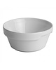 Revol Ramekin | Ø95x45(h)mm 
