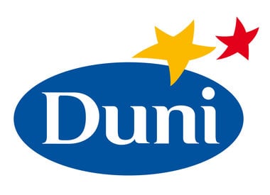 Duni