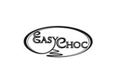 EasyChoc