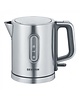 SEVERIN waterkoker 01,0L | 2,2kW | snoerloos en droogkook beveiliging | 190x140x210(h)mm 