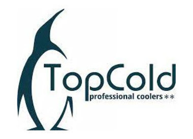 TopCold