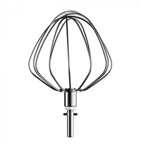 KENWOOD Garde | Kenwood Chef EMG-901902 (KVC3110S) 