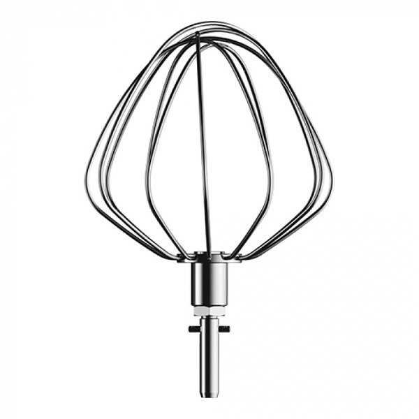 Garde | Kenwood Chef EMG-901902 (KVC3110S)