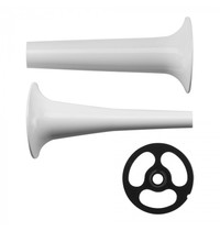 KitchenAid Worststopper 