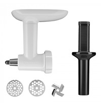 KitchenAid Vleesmolen (KitchenAid) 