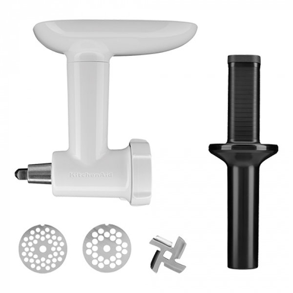 Vleesmolen (KitchenAid)