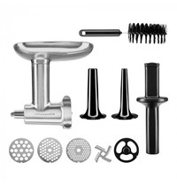 KitchenAid Vleesmolen (KitchenAid) 