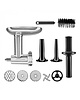 KitchenAid Vleesmolen (KitchenAid) 