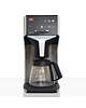 Melitta Koffiezetapparaat | 1 Glas Kan 1.8L | 230V | 125 Kopjes/u | 230x420x470(h)mm 