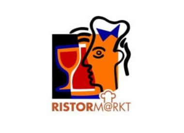 Ristormarkt