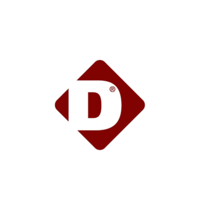 Diamond RVS rooster N°22, Ø 4,5 mm 