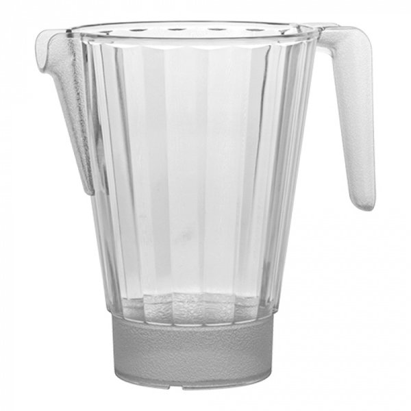 Schenkkan | Stapelbaar | 1.5L | Ø135x200(h)mm
