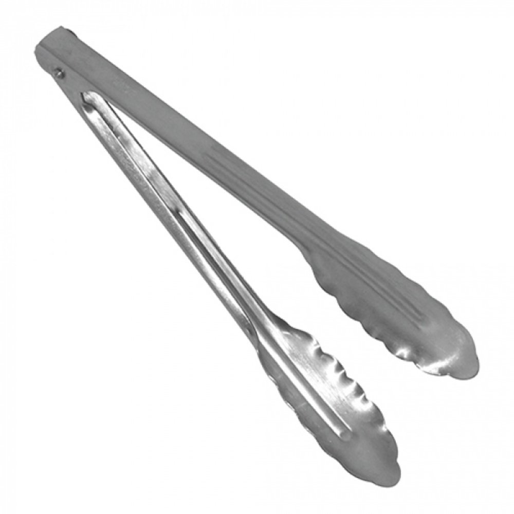 Lifeswell