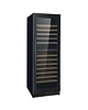 CombiSteel Wijnkoelkast | 379L | 154 Flessen | Geforceerd | 230V | 595x710x1720(h)mm 
