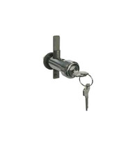 Diamond Slotkit | Diamond Koelingen | Incl. 2 Sleutels 