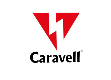 Caravell