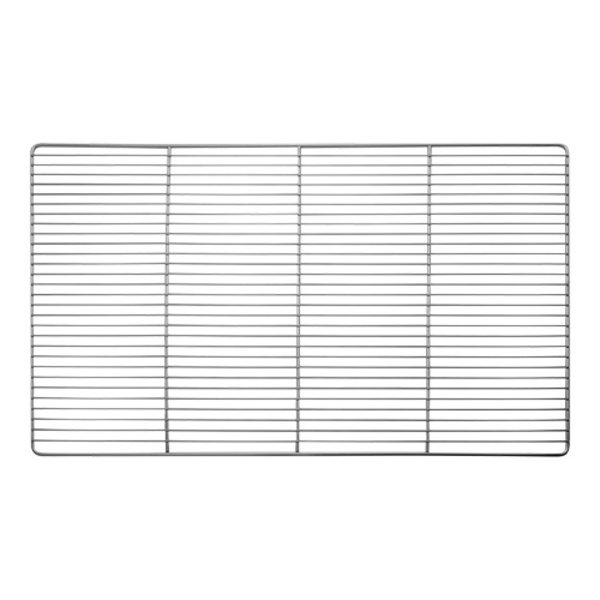 Ovenrooster | RVS | EN600x400